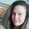 shandabright123